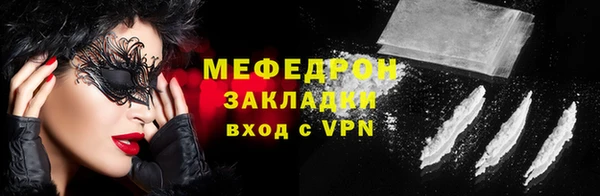 хмурый Аркадак