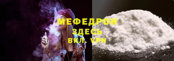 хмурый Аркадак